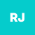 Rabeea Jamil